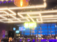 -blue frog蓝蛙(长泰广场店)