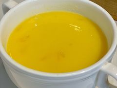 杨枝甘露-万龙洲海鲜(南新仓店)