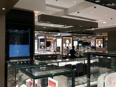 -万达广场(无锡滨湖店)