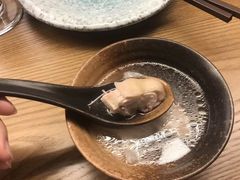 -大头椰·椰子鸡火锅(新梦店)