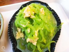 -德福兴(苏站路店)