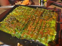 -马海涛牛肉串·午市牛腩饭·烧烤夜宵(领汇广场店)