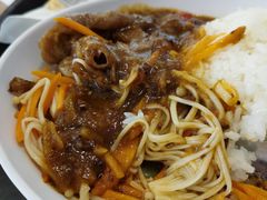 -大家乐(深圳中信店)