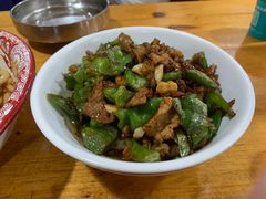 -浏阳小饭铺(洪西小区店)