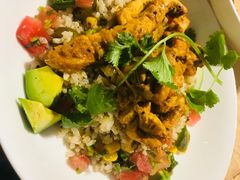 -Moka Bros 摩卡站(西单大悦城店)