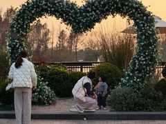 -比斯特上海购物村精品奥特莱斯