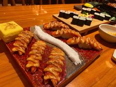 -摩打食堂(佳兆业店)