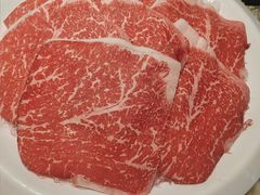 -东道煮牛肉火锅(东盛大街店)