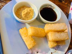 -听香·678茶铺(猛追湾店)