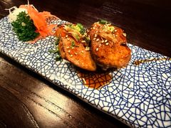 -哥哥の深夜食堂(叁宸里店)