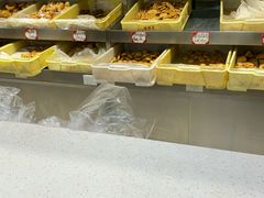 -芦庄子桂顺斋(和平路总店)