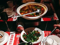 -胡桃里乐队酒馆(三阳路店)