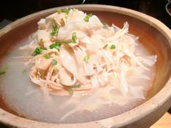 -溪林小馆(浦江城市生活广场店)