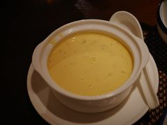 -逸东轩(香港逸东酒店)