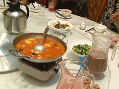 -庐州太太(南七里店)