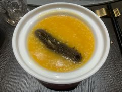 -都市阳光海鲜城(青山湖店)