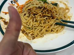 -撒拉人家.酸菜牦牛肉火锅