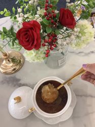 -La Rose·轻奢皮肤管理
