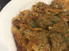 -潮州菜馆(十里河店)