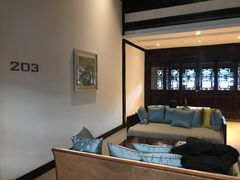 -苏州文旅花间堂·探花府酒店
