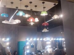 -海马体照相馆(海口日月广场店)