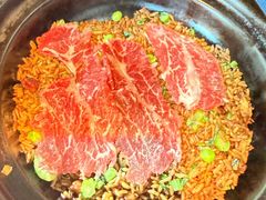 -月芽· 璞上餐厅·上天竺店