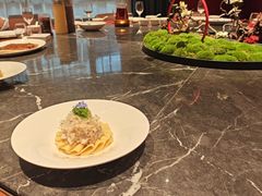 -宴周康·精致江浙菜(周浦店)