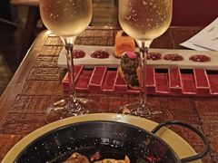 -TOMATITO(无限极荟店)