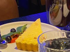 -blue frog蓝蛙(长泰广场店)