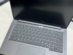 -联想Thinkpad官方旗舰店·售后维修中心(闵行店)