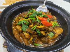 -九大簋家宴(北京路店)