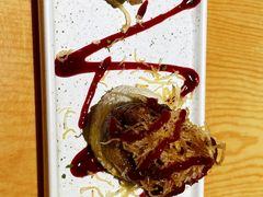 -TIAGO HOME KITCHEN(王府中环店)