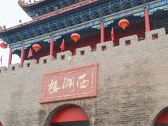 门面-西湖楼禧园·宴会聚餐(三一大道店)