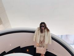 -瑰丽酒店·海吧·天际下午茶·现场DJ·天台酒吧
