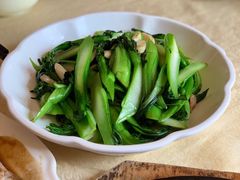 -辉记潮汕海鲜砂锅粥(林和西店)