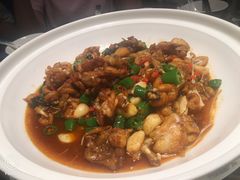 -凤凰湘语·湘粤鲜融(浦东旗舰店)