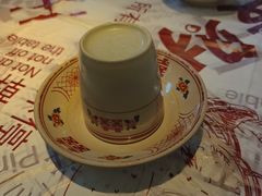 -耙吉吉川味小酒馆(本地人回头店)