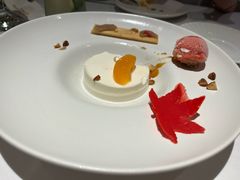 -王品牛排(珠海富华里店)