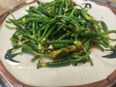-蒸坊黄鳝饭(骏丰大厦店)