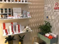 -双风车咖啡馆 Twin Windmills(六道口店)