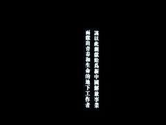 -合肥大剧院