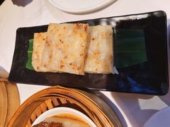 -老伙记海鲜码头(北滘店)
