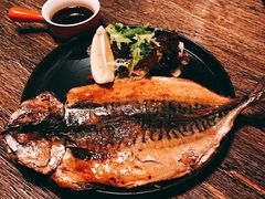 -NLFS1983咖啡花园餐厅(锦桂店)