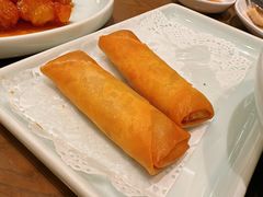 -南翔馒头店(豫园店)