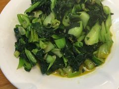 -乌镇那一年小院主题餐厅(甘泉西路店)