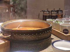 -酸喜·三度酸·贵州味