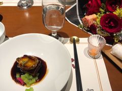 -觀芷隐轩