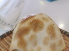 -帕米尔食府(白云观店)