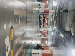 -武汉光谷K11