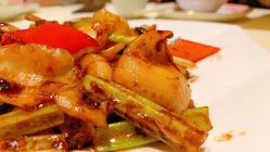 -惠食佳·宴会厅(滨江西路店)